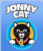 jonny cat