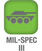 mil-spec