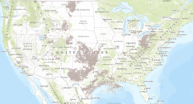 EIA-oil-wells-lower-48-states