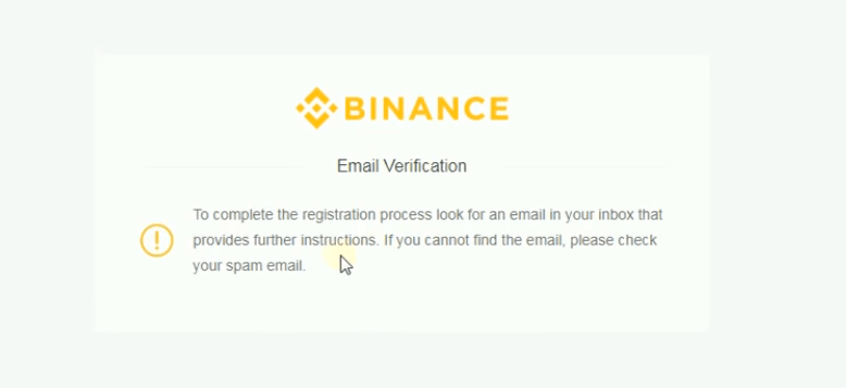 guide to buying neo at binance